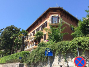  Bed & Breakfast Borka  Опатия